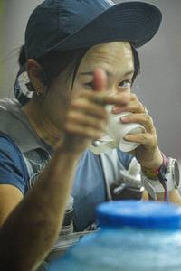 BIB: 
                            <button type="button" onclick="openModal(22295608)" class="btn btn-primary btn-sm float-right btn-popup" data-toggle="modal" data-target=".modal-high-quality">
                        <i class="fas fa-shopping-cart"></i> Add to Cart
                    </button>
                                            <button type="button" onclick="isThisMe(22295608, true)" class="btn btn-success btn-sm float-right btn-popup btn-isme hidden" data-toggle="tooltip" data-placement="bottom" title="นี่คือรูปของคุณใช่ไหม คลิกที่นี่เพื่อเอาเข้าอัลบั้ม">
                        <i class="fas fa-plus"></i> Add to album
                    </button>
                    <button type="button" onclick="isThisMe(22295608, false)" class="btn btn-warning btn-sm float-right btn-popup btn-isnotme hidden">
                        <i class="fas fa-ban"></i> Remove from album
                    </button>